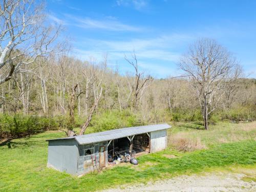 1350GilbertsCreek-0225-2