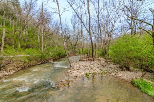 1350GilbertsCreek-0225