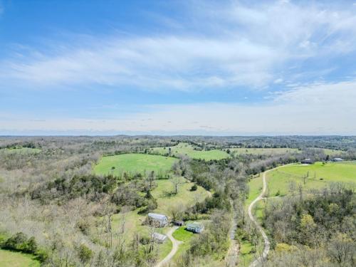 1350GilbertsCreek-0228