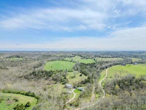1350GilbertsCreek-0232-2