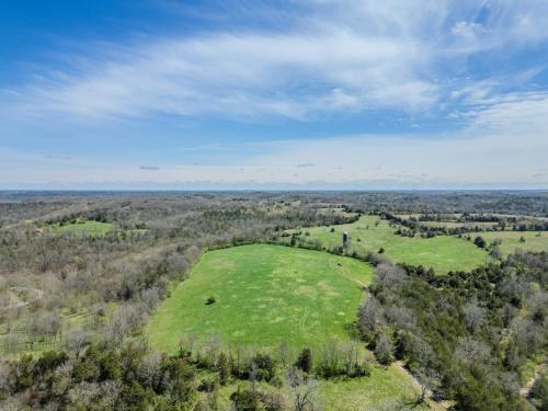 1350GilbertsCreek-0234-2