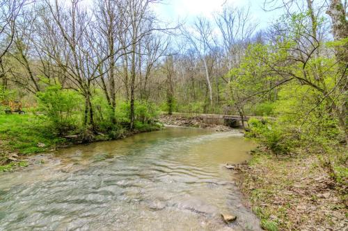 1350GilbertsCreek-0234