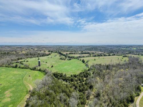 1350GilbertsCreek-0236-2
