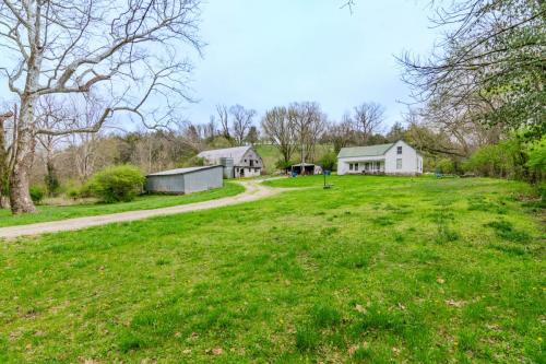 1350GilbertsCreek-0236