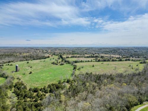 1350GilbertsCreek-0237