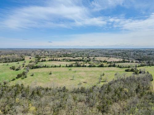 1350GilbertsCreek-0240
