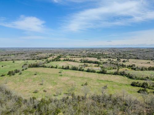 1350GilbertsCreek-0242
