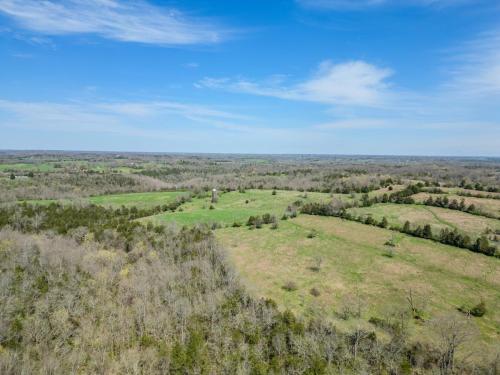 1350GilbertsCreek-0244