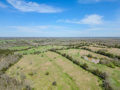 1350GilbertsCreek-0246