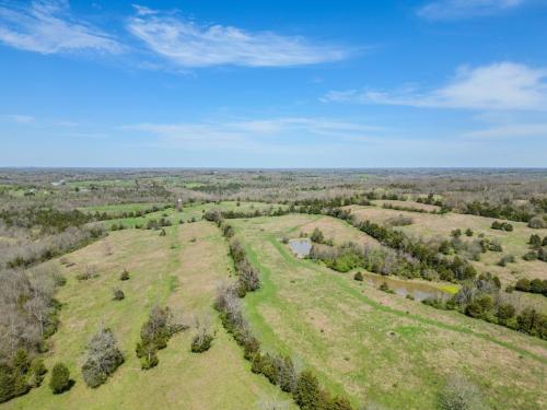 1350GilbertsCreek-0248