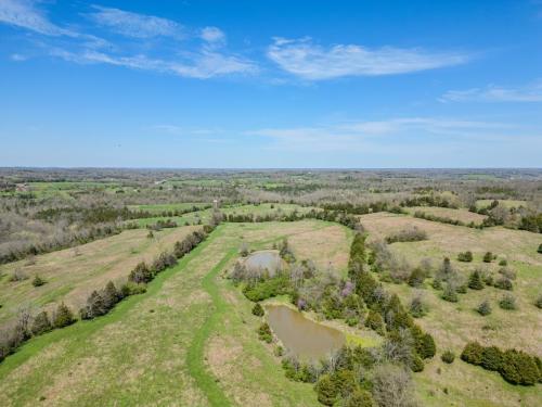 1350GilbertsCreek-0250