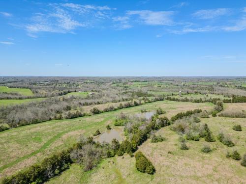 1350GilbertsCreek-0253