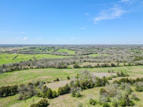 1350GilbertsCreek-0255