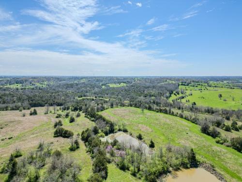 1350GilbertsCreek-0257