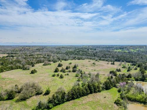 1350GilbertsCreek-0261