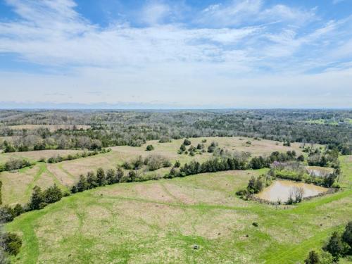 1350GilbertsCreek-0265