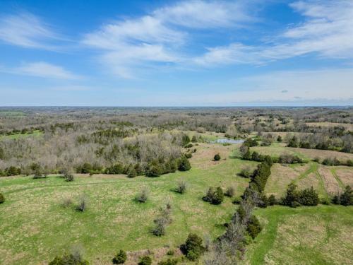 1350GilbertsCreek-0266
