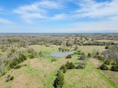 1350GilbertsCreek-0269