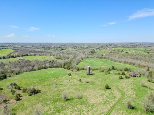 1350GilbertsCreek-0272
