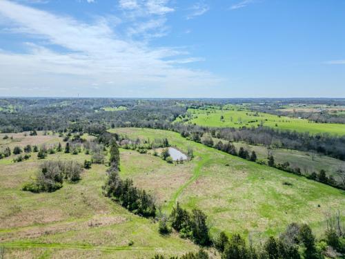 1350GilbertsCreek-0274