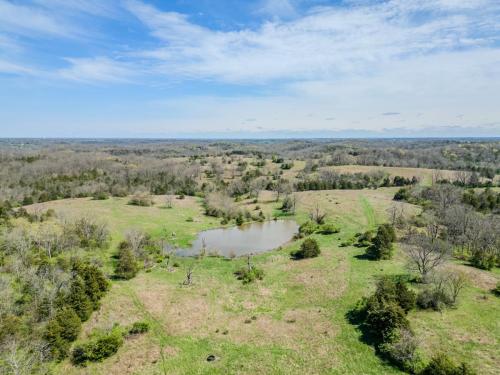 1350GilbertsCreek-0276