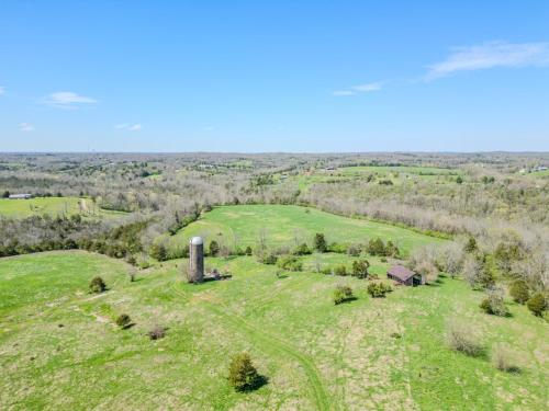 1350GilbertsCreek-0278