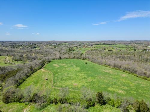 1350GilbertsCreek-0279