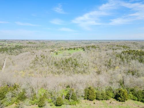 1350GilbertsCreek-0282