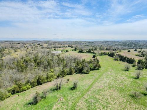 1350GilbertsCreek-0284
