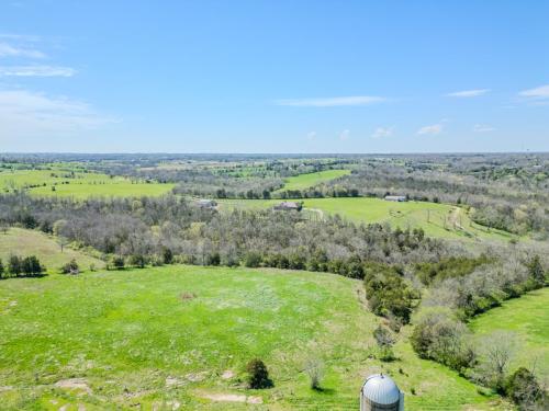 1350GilbertsCreek-0288