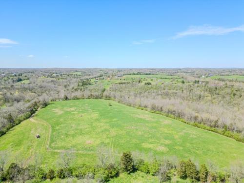 1350GilbertsCreek-0290