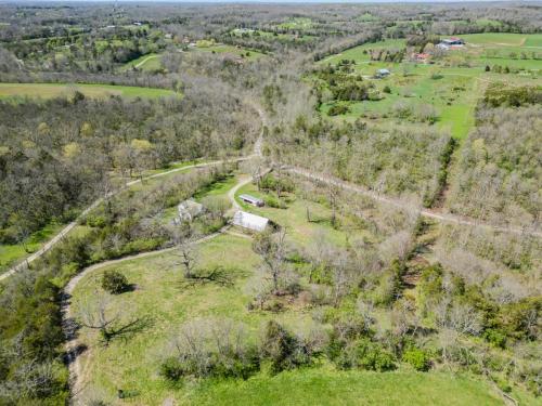 1350GilbertsCreek-0292