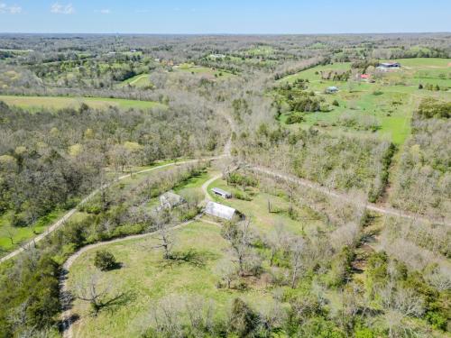 1350GilbertsCreek-0295