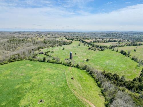 1350GilbertsCreek-0297