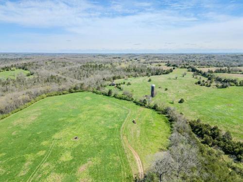 1350GilbertsCreek-0299