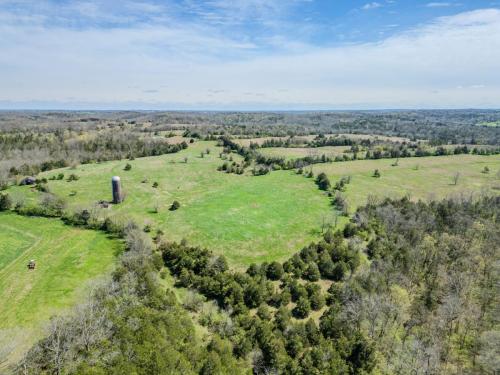 1350GilbertsCreek-0301