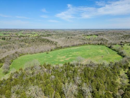 1350GilbertsCreek-0302