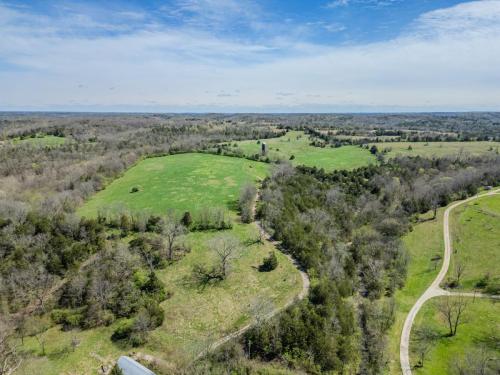 1350GilbertsCreek-0305