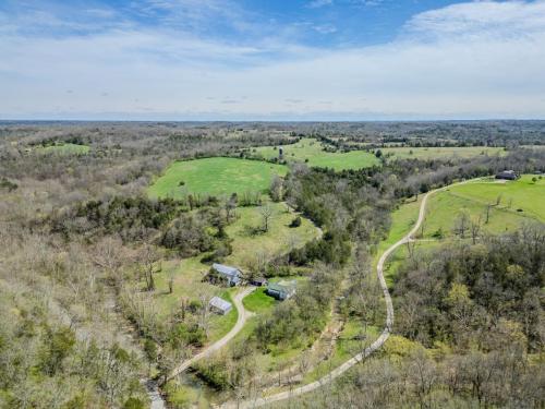 1350GilbertsCreek-0306