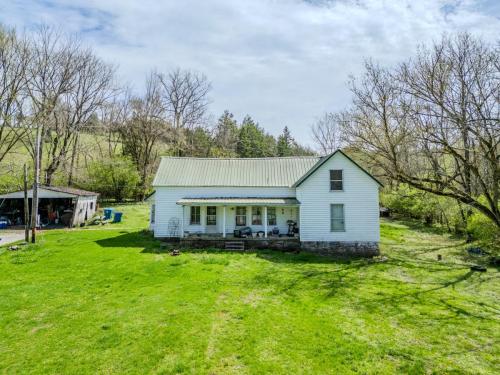 1350GilbertsCreek-0312