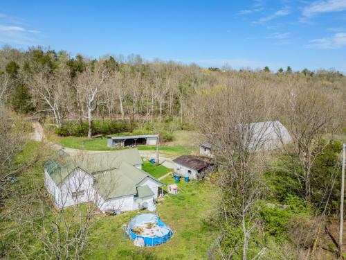 1350GilbertsCreek-0314