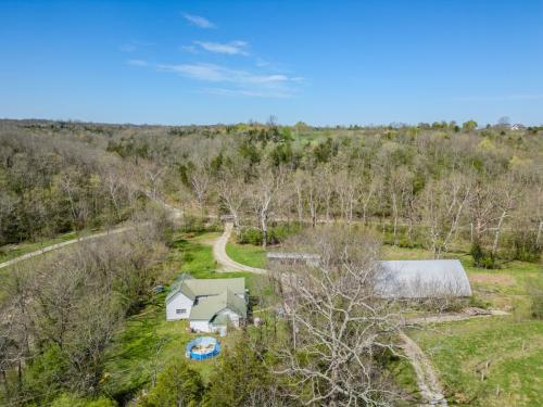 1350GilbertsCreek-0316