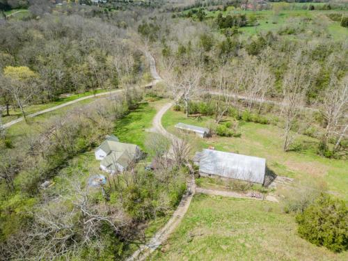 1350GilbertsCreek-0319