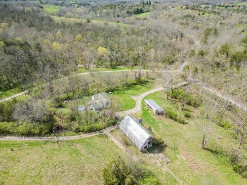 1350GilbertsCreek-0321