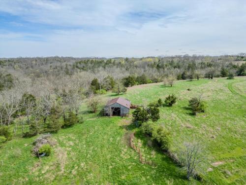 1350GilbertsCreek-0323
