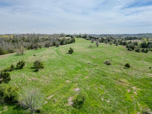 1350GilbertsCreek-0325