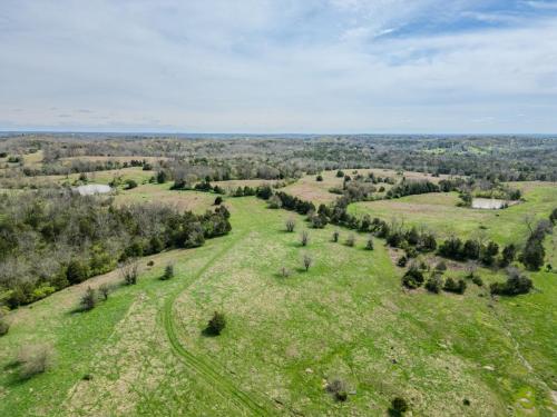 1350GilbertsCreek-0327