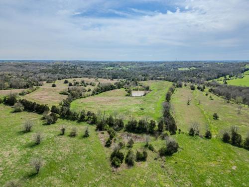 1350GilbertsCreek-0329