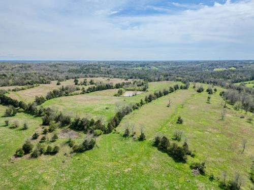 1350GilbertsCreek-0331