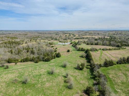 1350GilbertsCreek-0335